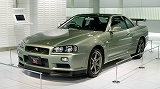 Nissan_Skyline_R34_GT-R_NC3BCr_001