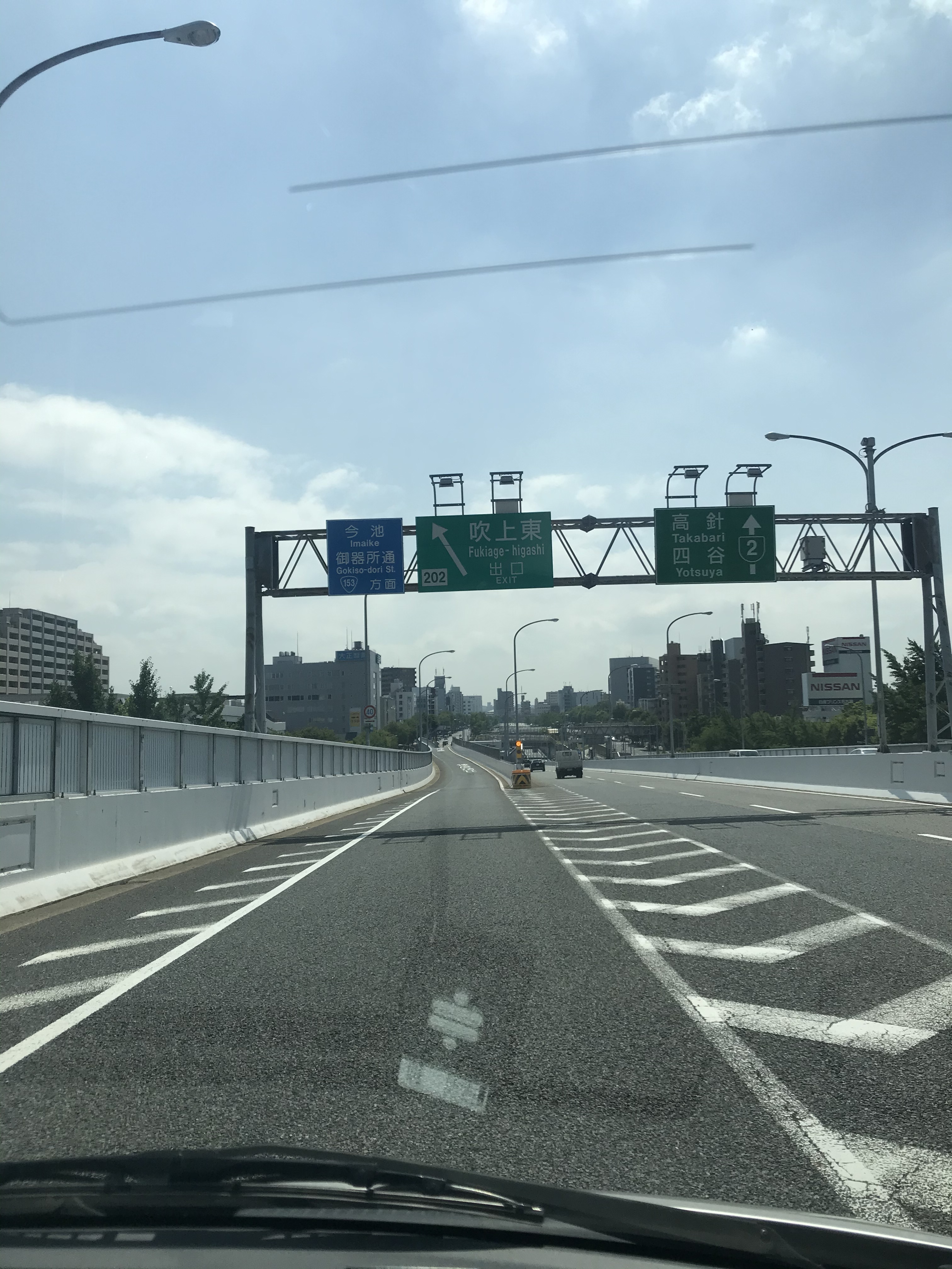 C32394C7-121D-4D90-A522-9E614EEA4856